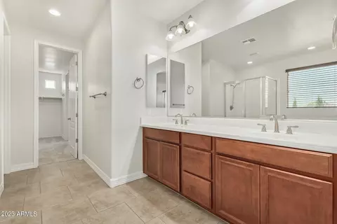 3469 E Harrison St, Gilbert, AZ 85295 photo 20