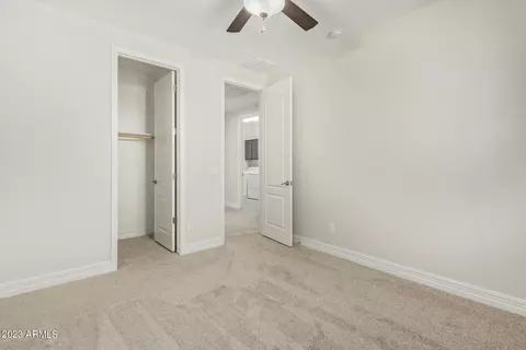 3469 E Harrison St, Gilbert, AZ 85295 photo 29