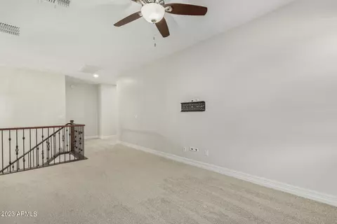 3469 E Harrison St, Gilbert, AZ 85295 photo 16