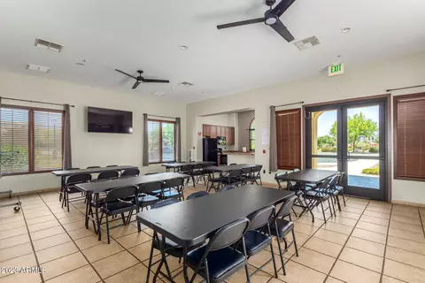 3469 E Harrison St, Gilbert, AZ 85295 photo 42