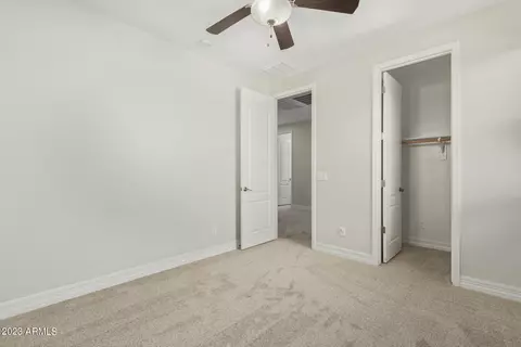 3469 E Harrison St, Gilbert, AZ 85295 photo 31