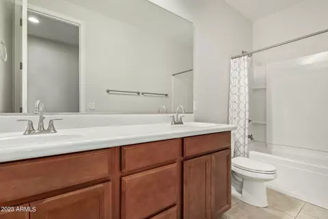 3469 E Harrison St, Gilbert, AZ 85295 photo 32