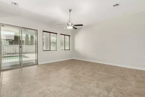 3469 E Harrison St, Gilbert, AZ 85295 photo 5