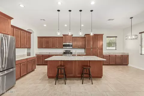 3469 E Harrison St, Gilbert, AZ 85295 photo 8