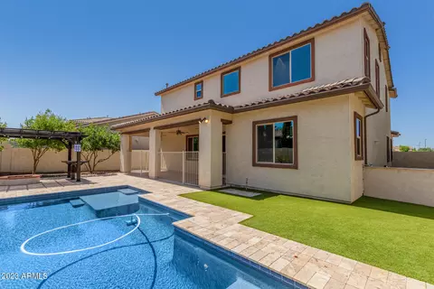 3469 E Harrison St, Gilbert, AZ 85295 photo 39
