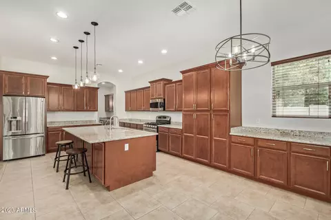 3469 E Harrison St, Gilbert, AZ 85295 photo 9