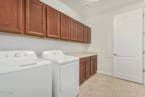 3469 E Harrison St, Gilbert, AZ 85295 photo 33
