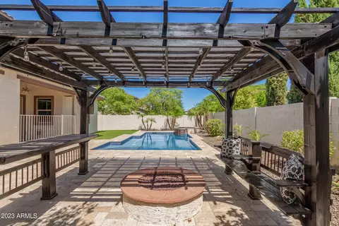 3469 E Harrison St, Gilbert, AZ 85295 photo 37