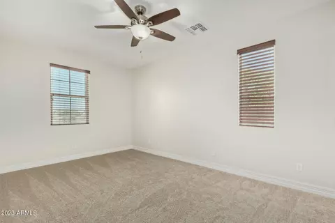 3469 E Harrison St, Gilbert, AZ 85295 photo 25
