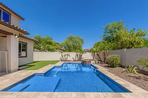 3469 E Harrison St, Gilbert, AZ 85295 photo 40