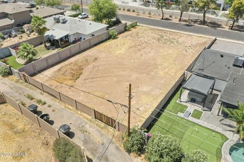 5533 Earll Dr #15, Phoenix, AZ 85018 photo 3