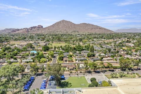 5533 Earll Dr #15, Phoenix, AZ 85018 photo 6