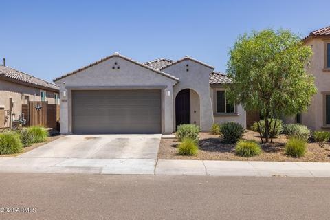 19698 W Palo Verde Dr, Litchfield Park, AZ 85340