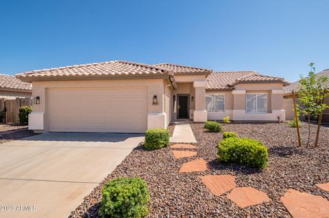 9165 W Marconi Ave, Peoria, AZ 85382