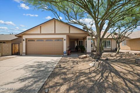 19444 N Central Ave, Phoenix, AZ 85024