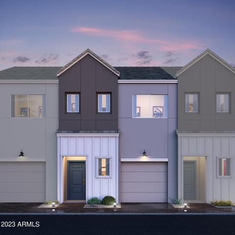 2248 W Harmont Dr, Phoenix, AZ 85021