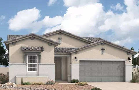 31853 N 130th Ave, Peoria, AZ 85383