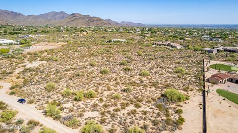 9379 E Mariposa Grande Dr #-, Scottsdale, AZ 85255
