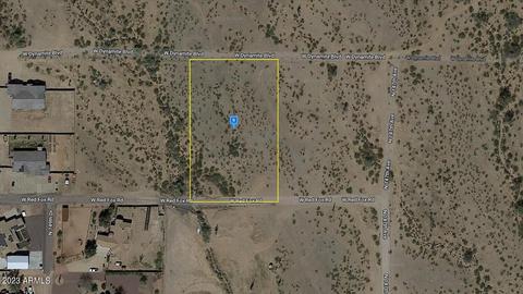 14852 W Red Fox Rd #-, Surprise, AZ 85387