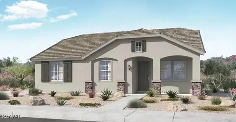 14162 W Hackamore Dr, Surprise, AZ 85387