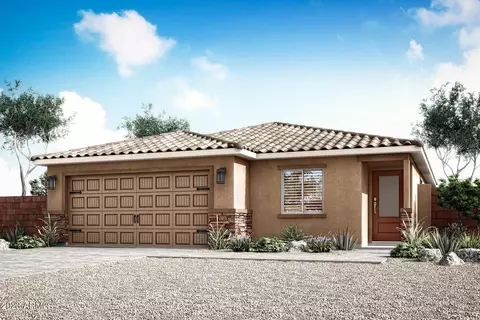 970 W 20th St, Florence, AZ 85132