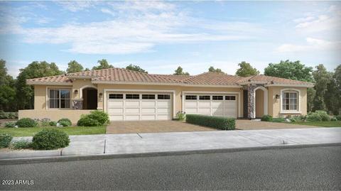 17140 W Artemisa Ave, Surprise, AZ 85387