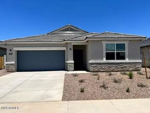 18624 W Hackamore Dr, Surprise, AZ 85387
