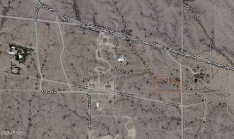 0000 W Tonopah-salome Hwy W # S, Tonopah, AZ 85354
