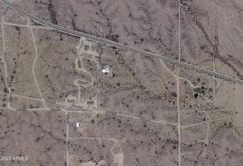 33000 W Tonopah-salome Hwy #-, Tonopah, AZ 85354