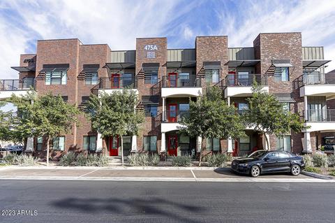 475 N 9th St #115, Phoenix, AZ 85006