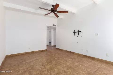 1339 E Pierson St, Phoenix, AZ 85014 photo 6