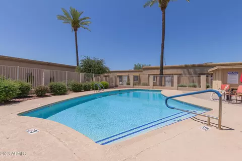 1339 E Pierson St, Phoenix, AZ 85014 photo 16