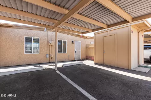 1339 E Pierson St, Phoenix, AZ 85014 photo 11