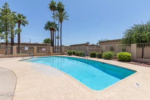 1339 E Pierson St, Phoenix, AZ 85014 photo 17