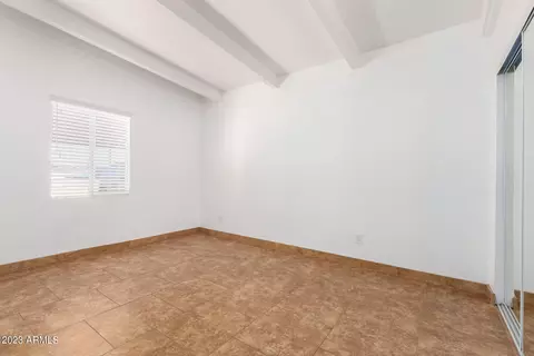 1339 E Pierson St, Phoenix, AZ 85014 photo 9