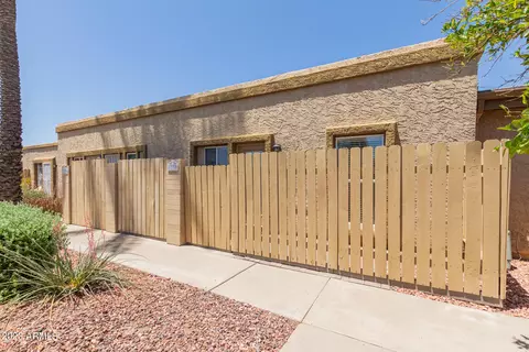 1339 E Pierson St, Phoenix, AZ 85014 photo 12