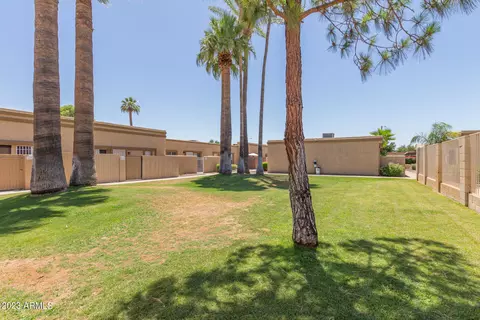 1339 E Pierson St, Phoenix, AZ 85014 photo 14
