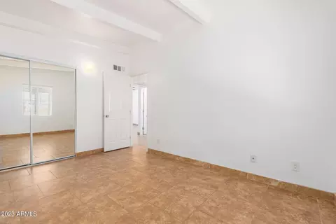 1339 E Pierson St, Phoenix, AZ 85014 photo 10