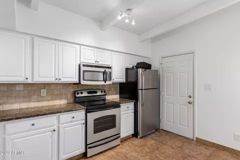 1339 E Pierson St, Phoenix, AZ 85014 photo 3