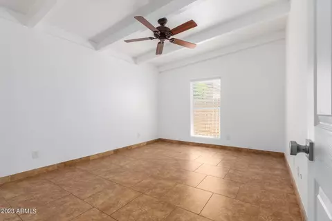 1339 E Pierson St, Phoenix, AZ 85014 photo 8