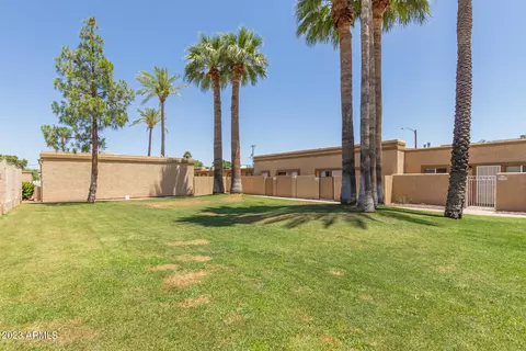 1339 E Pierson St, Phoenix, AZ 85014 photo 15