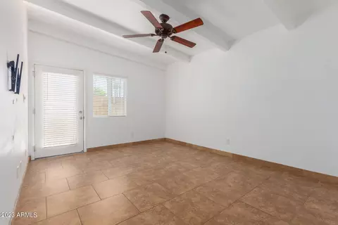 1339 E Pierson St, Phoenix, AZ 85014 photo 7