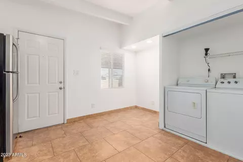 1339 E Pierson St, Phoenix, AZ 85014 photo 4