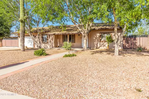 1014 N Kadota Ave, Casa Grande, AZ 85122