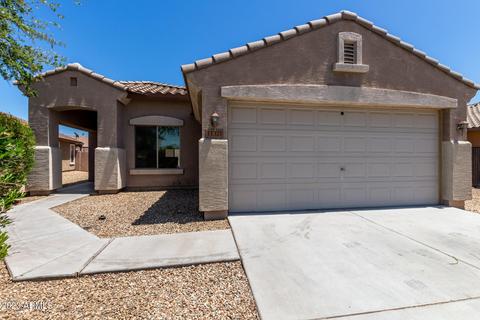 11321 W Lincoln St, Avondale, AZ 85323