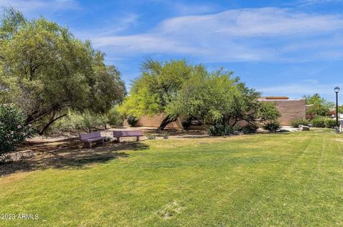 6189 N 28th Pl, Phoenix, AZ 85016
