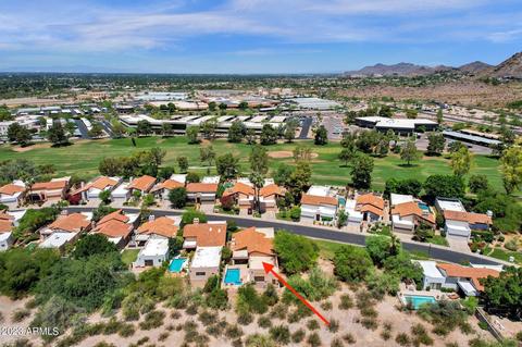 6189 N 28th Pl, Phoenix, AZ 85016 photo 62