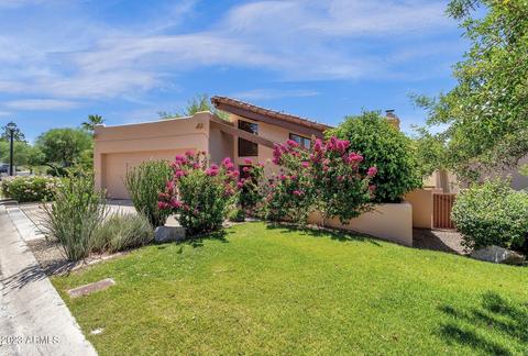 6189 N 28th Pl, Phoenix, AZ 85016 photo 5