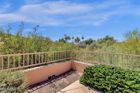6189 N 28th Pl, Phoenix, AZ 85016 photo 45