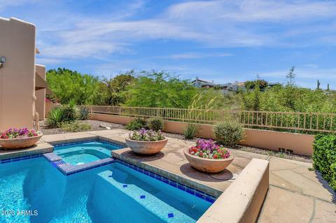 6189 N 28th Pl, Phoenix, AZ 85016 photo 42